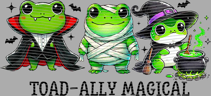 16oz Halloween-J12-824